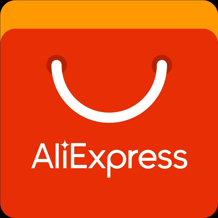 AliExpress